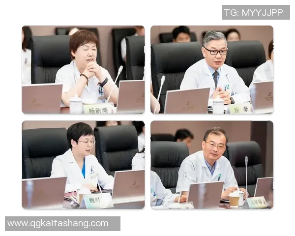 南京羽毛球队快攻革新之路:技术与战术的全面升级探讨