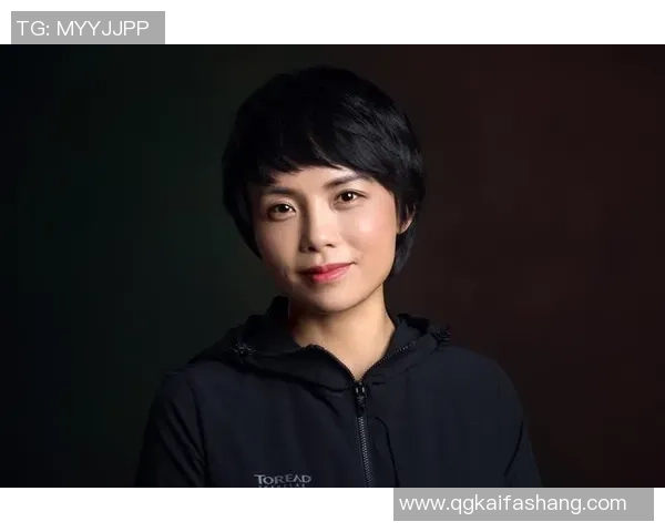 对话王静：回顾她的篮球生涯与成长历程的深度探讨