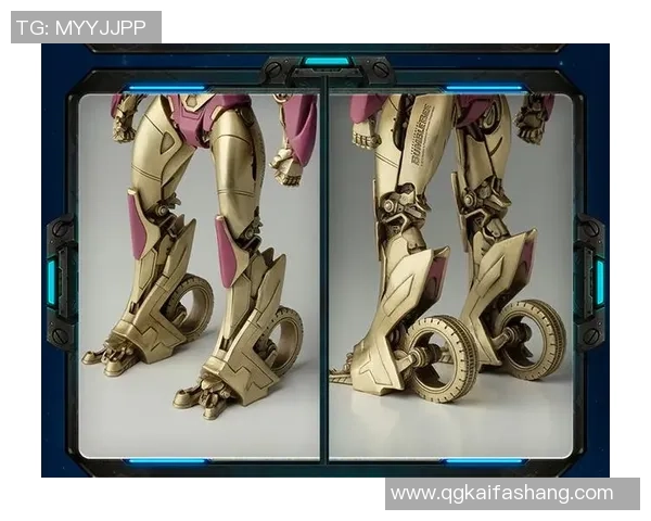 卡通足球明星手办图片展示与收藏指南,带你领略球场魅力与艺术之美