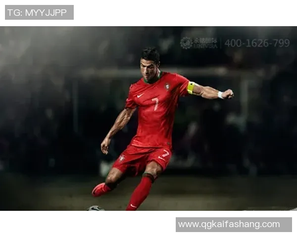 踢足球明星的名字盘点：从梅西到C罗的传奇之路与辉煌成就